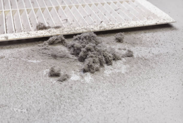 Ventilation Cleaning Services in Burnt Store Marina, FL