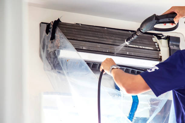 Best Air Duct Cleaning Near Me  in Burnt Store Marina, FL